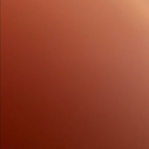 Meet your Posher, Abduljabar